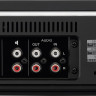 Yamaha YVC-1000 — микрофонная акустическая система конференцсвязи для унифицированных коммуникаций