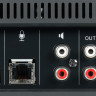 Yamaha YVC-1000 — микрофонная акустическая система конференцсвязи для унифицированных коммуникаций