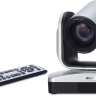 AVer CAM520 — профессиональная PTZ-камера UC для любых видов бизнеса
