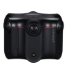Kandao Obsidian — профессиональная высокоскоростная 3D-камера 360°