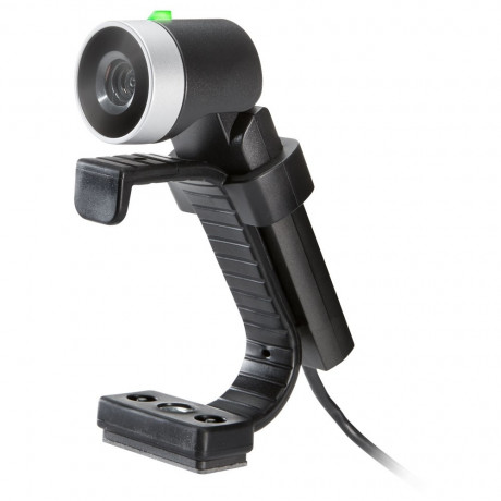 Polycom EagleEye Mini — USB-камера с монтажным комплектом