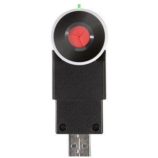 Polycom EagleEye Mini — USB-камера с монтажным комплектом
