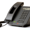 Polycom CX300 R2 Desktop Phone — офисный USB-телефон