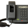 Polycom CX300 R2 Desktop Phone — офисный USB-телефон