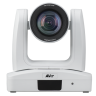 AVer PTZ310 — профессиональная PTZ-камера