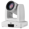 AVer PTZ310 — профессиональная PTZ-камера