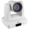 AVer PTZ310 — профессиональная PTZ-камера