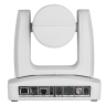 AVer PTZ310 — профессиональная PTZ-камера