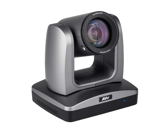 AVer PTZ310 — профессиональная PTZ-камера