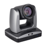 AVer PTZ310 — профессиональная PTZ-камера
