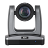 AVer PTZ310 — профессиональная PTZ-камера
