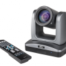 AVer PTZ310 — профессиональная PTZ-камера