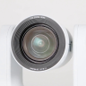 AVer PTZ310 — профессиональная PTZ-камера