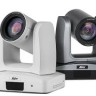 AVer PTZ310 — профессиональная PTZ-камера
