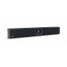 Yealink UVC40 — USB видеопанель "все-в-одном" с разрешением 4K