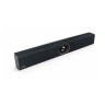 Yealink UVC40 — USB видеопанель "все-в-одном" с разрешением 4K