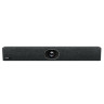 Yealink UVC40 — USB видеопанель "все-в-одном" с разрешением 4K
