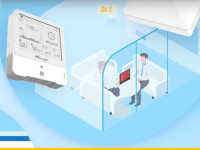 Workplace Desk Pro на 1 год