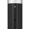 Logitech Connect ConferenceCam — портативная конференц-камера с устройством громкой связи
