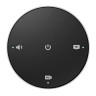 Logitech Connect ConferenceCam — портативная конференц-камера с устройством громкой связи