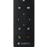 Logitech Connect ConferenceCam — портативная конференц-камера с устройством громкой связи