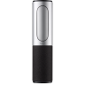 Logitech Connect ConferenceCam — портативная конференц-камера с устройством громкой связи