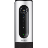 Logitech Connect ConferenceCam — портативная конференц-камера с устройством громкой связи