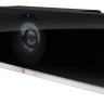 Polycom RealPresence Debut — система для видеоконференции корпоративного уровня "все в одном"
