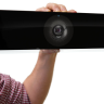 Polycom RealPresence Debut — система для видеоконференции корпоративного уровня "все в одном"