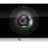 Polycom RealPresence Debut — система для видеоконференции корпоративного уровня "все в одном"