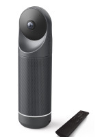 Kandao Meeting Pro — интеллектуальная камера для конференц-связи 360° на Android