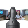Kandao Meeting Pro — интеллектуальная камера для конференц-связи 360° на Android