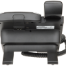 Polycom VVX 500 — мультимедийный IP-телефон на 12 SIP-линий