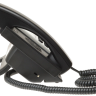 Polycom VVX 500 — мультимедийный IP-телефон на 12 SIP-линий