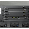 Polycom RMX 4000 server — сервер многоточечной видеоконференции с поддержкой HD