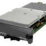 Polycom RMX 4000 server — сервер многоточечной видеоконференции с поддержкой HD