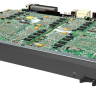 Polycom RMX 4000 server — сервер многоточечной видеоконференции с поддержкой HD