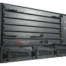 Polycom RMX 4000 server — сервер многоточечной видеоконференции с поддержкой HD