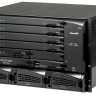 Polycom RMX 4000 server — сервер многоточечной видеоконференции с поддержкой HD