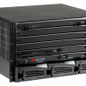 Polycom RMX 4000 server — сервер многоточечной видеоконференции с поддержкой HD
