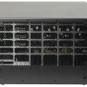Polycom RMX 4000 server — сервер многоточечной видеоконференции с поддержкой HD