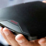 Avaya B109 — USB-cпикерфон для конференций с Bluetooth