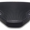 Avaya B109 — USB-cпикерфон для конференций с Bluetooth