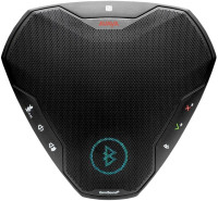 Avaya B109 — USB-cпикерфон для конференций с Bluetooth