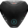 Avaya B109 — USB-cпикерфон для конференций с Bluetooth