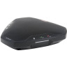 Avaya B109 — USB-cпикерфон для конференций с Bluetooth