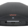 Avaya B109 — USB-cпикерфон для конференций с Bluetooth