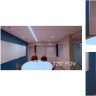 Polycom EagleEye Cube USB — USB камера с функцией автоматического кадрирования группы