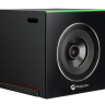 Polycom EagleEye Cube USB — USB камера с функцией автоматического кадрирования группы