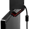 Polycom EagleEye Cube USB — USB камера с функцией автоматического кадрирования группы